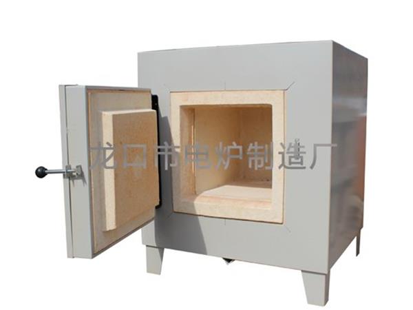 1669950958992160.jpg 1663898230297629.jpg