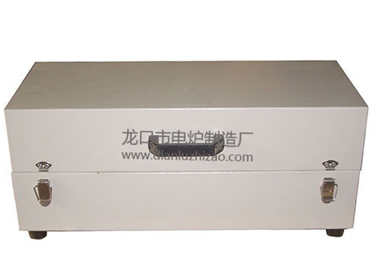 介紹箱式電阻爐有關(guān)的問題